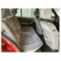 Commande chauffage PEUGEOT 306