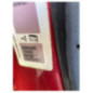 Commande chauffage PEUGEOT 306