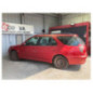 Commande chauffage PEUGEOT 306