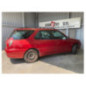 Commande chauffage PEUGEOT 306