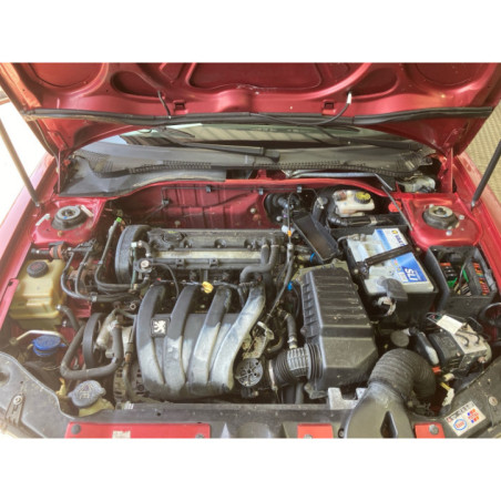 Compteur PEUGEOT 306