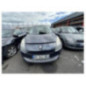 Capot RENAULT GRAND SCENIC 3