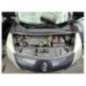 Capot RENAULT GRAND SCENIC 3