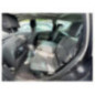 Capot RENAULT GRAND SCENIC 3
