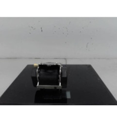 Ceinture arriere centrale RENAULT GRAND SCENIC 3