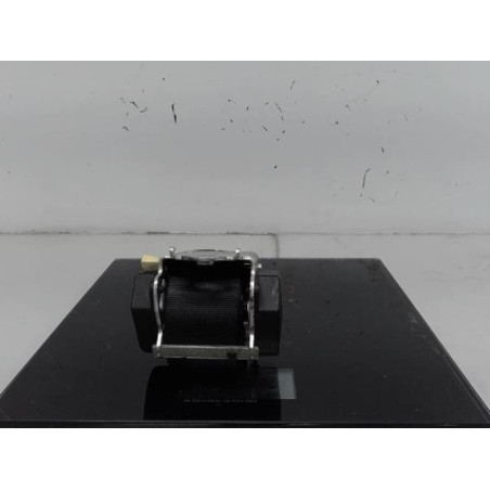 Ceinture arriere centrale RENAULT GRAND SCENIC 3