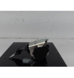 Ceinture arriere centrale RENAULT GRAND SCENIC 3 Photo n°3