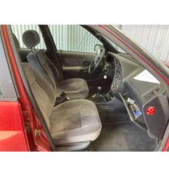 Mastervac PEUGEOT 306 Photo n°5