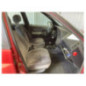 Mastervac PEUGEOT 306