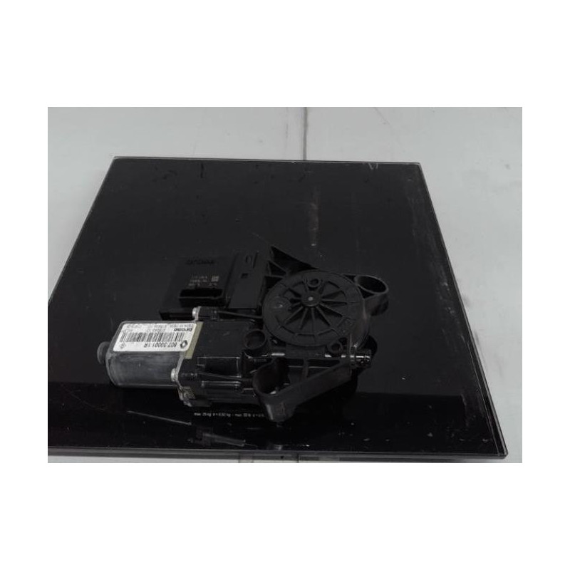 Moteur leve vitre avant droit RENAULT GRAND SCENIC 3