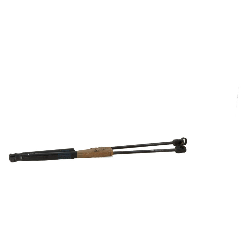 Verin de coffre VOLKSWAGEN SCIROCCO 3