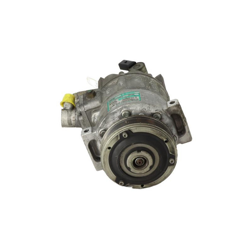 Compresseur clim AUDI A3 2