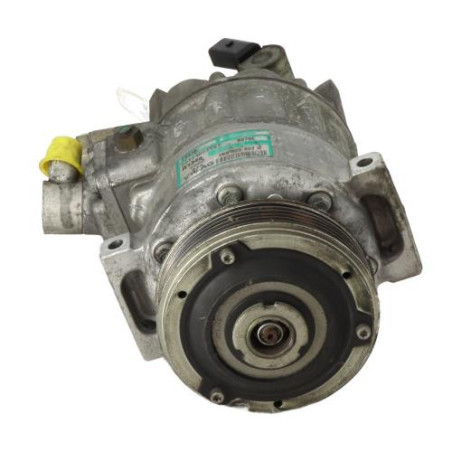 Compresseur clim AUDI A3 2 Photo n°1