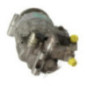 Compresseur clim AUDI A3 2
