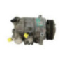 Compresseur clim AUDI A3 2
