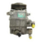 Compresseur clim AUDI A3 2