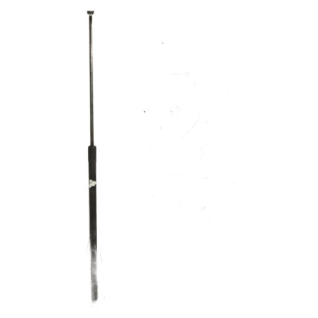 Verin de capot VOLKSWAGEN EOS Photo n°1