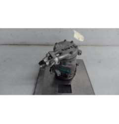 Compresseur clim ALFA ROMEO 147 Photo n°1