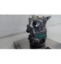 Compresseur clim ALFA ROMEO 147