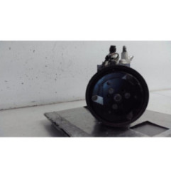 Compresseur clim ALFA ROMEO 147 Photo n°5