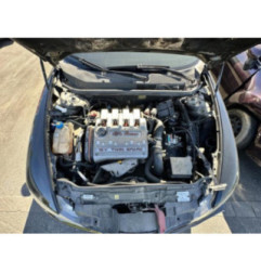 Compresseur clim ALFA ROMEO 147 Photo n°6