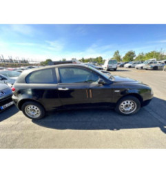 Compresseur clim ALFA ROMEO 147 Photo n°9