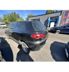 Compresseur clim ALFA ROMEO 147 Photo n°11