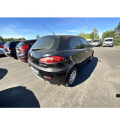 Compresseur clim ALFA ROMEO 147 Photo n°12