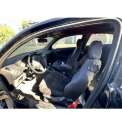 Compresseur clim ALFA ROMEO 147 Photo n°14