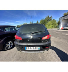 Compresseur clim ALFA ROMEO 147 Photo n°15