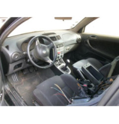 Compresseur clim ALFA ROMEO 147 Photo n°18