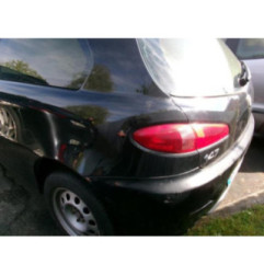 Compresseur clim ALFA ROMEO 147 Photo n°20