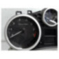 Compteur PEUGEOT 207