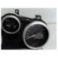 Compteur PEUGEOT 207