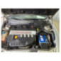 Commande chauffage ALFA ROMEO 147