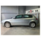 Commande chauffage ALFA ROMEO 147