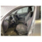 Commande chauffage ALFA ROMEO 147