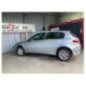 Commande chauffage ALFA ROMEO 147