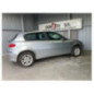 Commande chauffage ALFA ROMEO 147