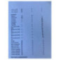 Commande chauffage ALFA ROMEO 147