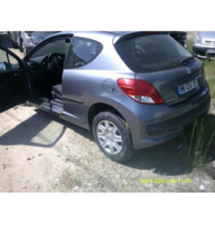 Compteur PEUGEOT 207 Photo n°7