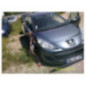 Compteur PEUGEOT 207