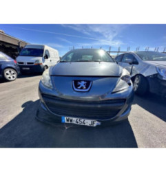 Compteur PEUGEOT 207 Photo n°11