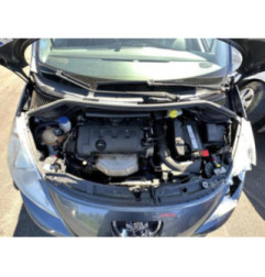 Compteur PEUGEOT 207 Photo n°12