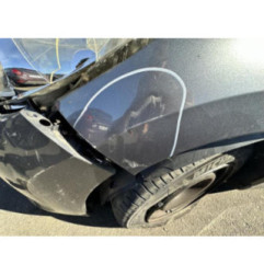 Compteur PEUGEOT 207 Photo n°15