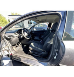 Compteur PEUGEOT 207 Photo n°17