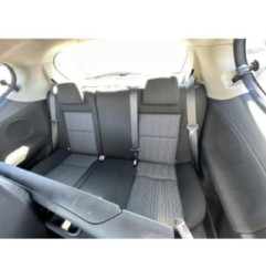 Compteur PEUGEOT 207 Photo n°19