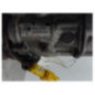 Compresseur clim CITROEN C2