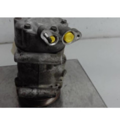 Compresseur clim CITROEN C2 Photo n°3