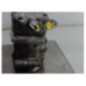 Compresseur clim CITROEN C2